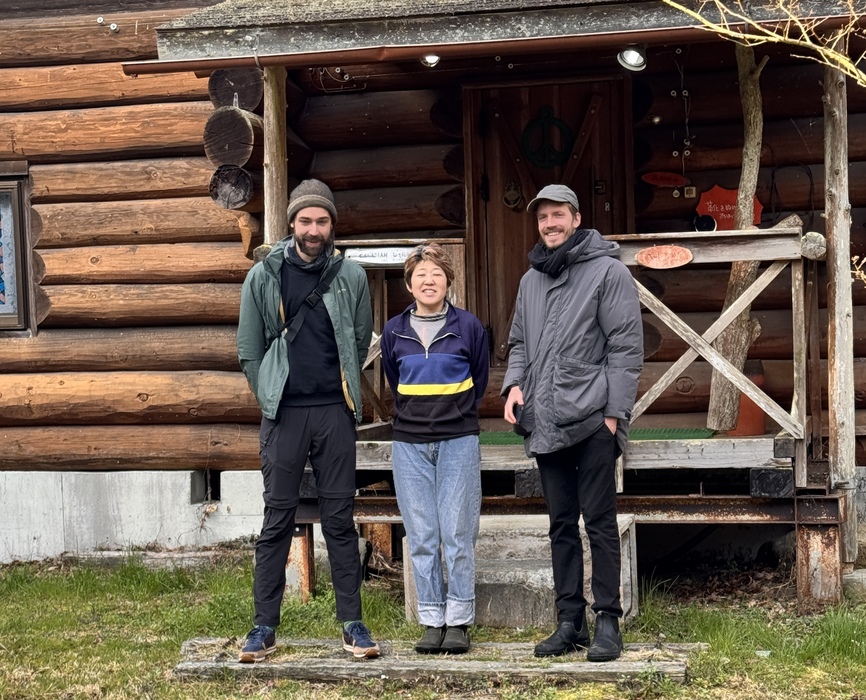 ¥Ñ¥ï¥Õ¥ë¤Ê¤ªµÒ¤µ¤ó2